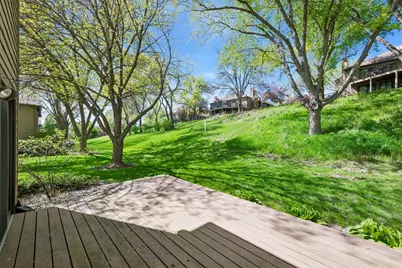11574 Scotch Pine Court, Eden Prairie, MN 55344 - Photo 40