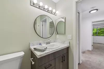 11574 Scotch Pine Court, Eden Prairie, MN 55344 - Photo 30