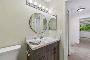 11574 Scotch Pine Ct, Eden Prairie, MN 55344 - Photo 30