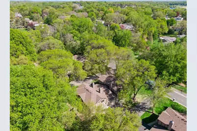 11574 Scotch Pine Court, Eden Prairie, MN 55344 - Photo 36