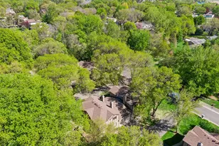 11574 Scotch Pine Ct, Eden Prairie, MN 55344 - Photo 36