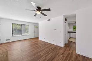 11574 Scotch Pine Ct, Eden Prairie, MN 55344 - Photo 20