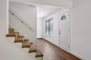 11574 Scotch Pine Ct, Eden Prairie, MN 55344 - Photo 6