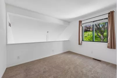 11574 Scotch Pine Court, Eden Prairie, MN 55344 - Photo 28