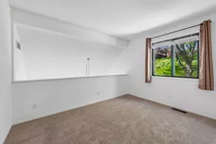 11574 Scotch Pine Ct, Eden Prairie, MN 55344 - Photo 28