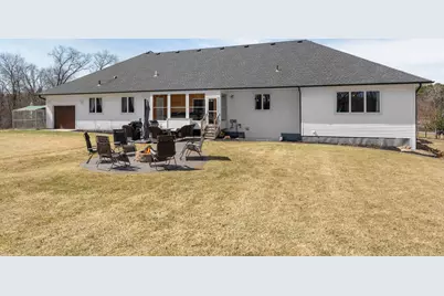 3010 Tamarack Place, Cambridge, MN 55008 - Photo 60