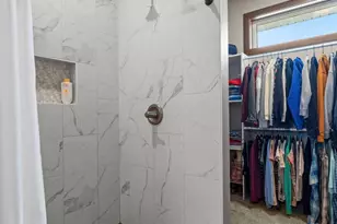 3010 Tamarack Pl, Cambridge, MN 55008 - Photo 30