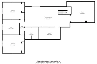 3010 Tamarack Pl, Cambridge, MN 55008 - Photo 80