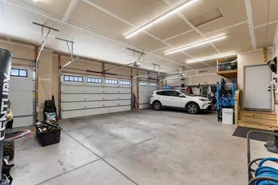 3010 Tamarack Place, Cambridge, MN 55008 - Photo 64