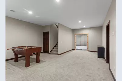 3010 Tamarack Place, Cambridge, MN 55008 - Photo 54