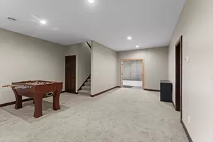 3010 Tamarack Pl, Cambridge, MN 55008 - Photo 54