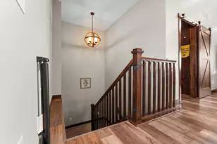 3010 Tamarack Pl, Cambridge, MN 55008 - Photo 42