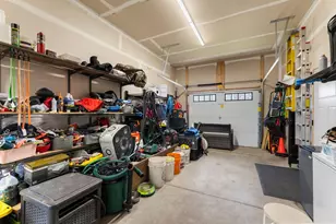 3010 Tamarack Pl, Cambridge, MN 55008 - Photo 66