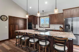 3010 Tamarack Pl, Cambridge, MN 55008 - Photo 12