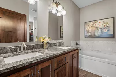 3010 Tamarack Place, Cambridge, MN 55008 - Photo 28