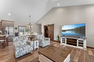 3010 Tamarack Pl, Cambridge, MN 55008 - Photo 16