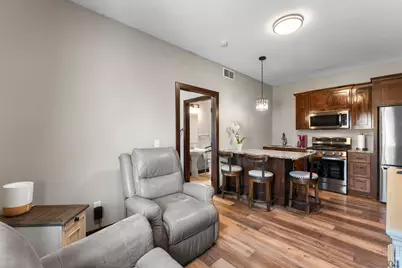 3010 Tamarack Place, Cambridge, MN 55008 - Photo 38