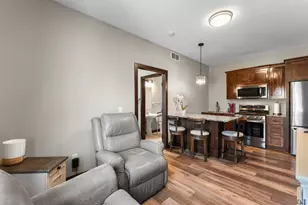 3010 Tamarack Pl, Cambridge, MN 55008 - Photo 38