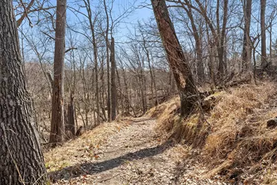 3010 Tamarack Place, Cambridge, MN 55008 - Photo 68