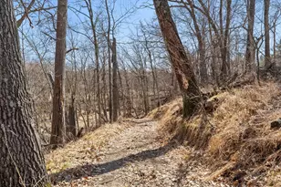 3010 Tamarack Pl, Cambridge, MN 55008 - Photo 68