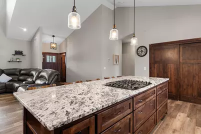 3010 Tamarack Place, Cambridge, MN 55008 - Photo 10