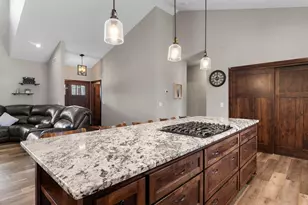 3010 Tamarack Pl, Cambridge, MN 55008 - Photo 10