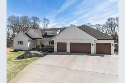 3010 Tamarack Place, Cambridge, MN 55008 - Photo 4