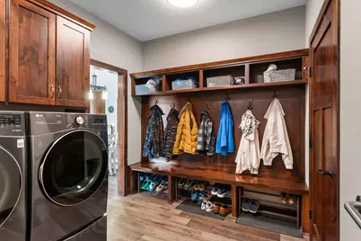 3010 Tamarack Place, Cambridge, MN 55008 - Photo 32