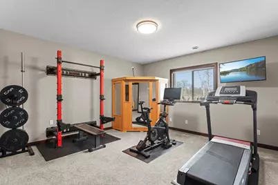 3010 Tamarack Place, Cambridge, MN 55008 - Photo 52