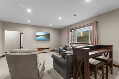 3010 Tamarack Place, Cambridge, MN 55008 - Photo 44