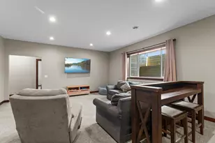 3010 Tamarack Pl, Cambridge, MN 55008 - Photo 44