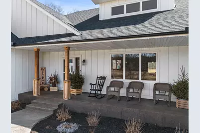 3010 Tamarack Place, Cambridge, MN 55008 - Photo 6