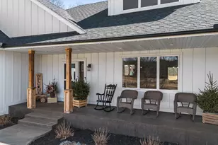 3010 Tamarack Pl, Cambridge, MN 55008 - Photo 6