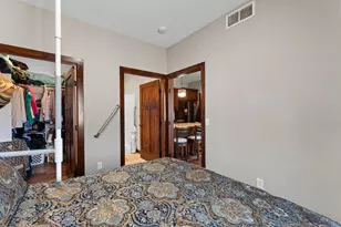 3010 Tamarack Pl, Cambridge, MN 55008 - Photo 40