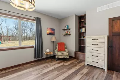 3010 Tamarack Place, Cambridge, MN 55008 - Photo 26