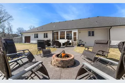 3010 Tamarack Place, Cambridge, MN 55008 - Photo 56