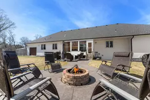 3010 Tamarack Pl, Cambridge, MN 55008 - Photo 56