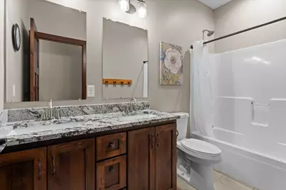 3010 Tamarack Place, Cambridge, MN 55008 - Photo 20