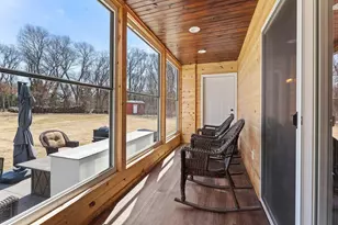 3010 Tamarack Pl, Cambridge, MN 55008 - Photo 18