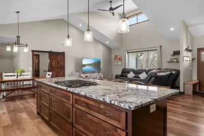 3010 Tamarack Place, Cambridge, MN 55008 - Photo 8