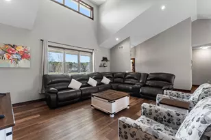 3010 Tamarack Pl, Cambridge, MN 55008 - Photo 14