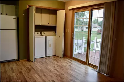 1114 Greenwood Street E, Thief River Falls, MN 56701 - Photo 12