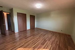 1114 Greenwood St E, Thief River Falls, MN 56701 - Photo 18