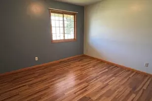 1114 Greenwood St E, Thief River Falls, MN 56701 - Photo 16