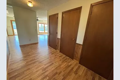 1114 Greenwood Street E, Thief River Falls, MN 56701 - Photo 6