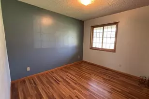 1114 Greenwood St E, Thief River Falls, MN 56701 - Photo 14