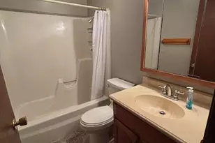 1114 Greenwood St E, Thief River Falls, MN 56701 - Photo 20