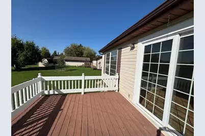 1114 Greenwood Street E, Thief River Falls, MN 56701 - Photo 24