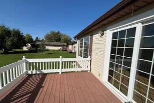 1114 Greenwood St E, Thief River Falls, MN 56701 - Photo 24