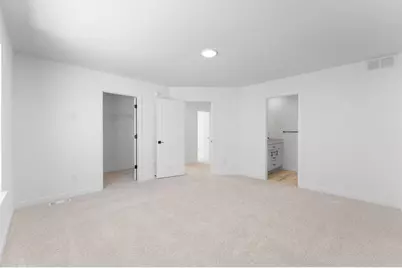 1922 Ironwood Drive, Carver, MN 55315 - Photo 10